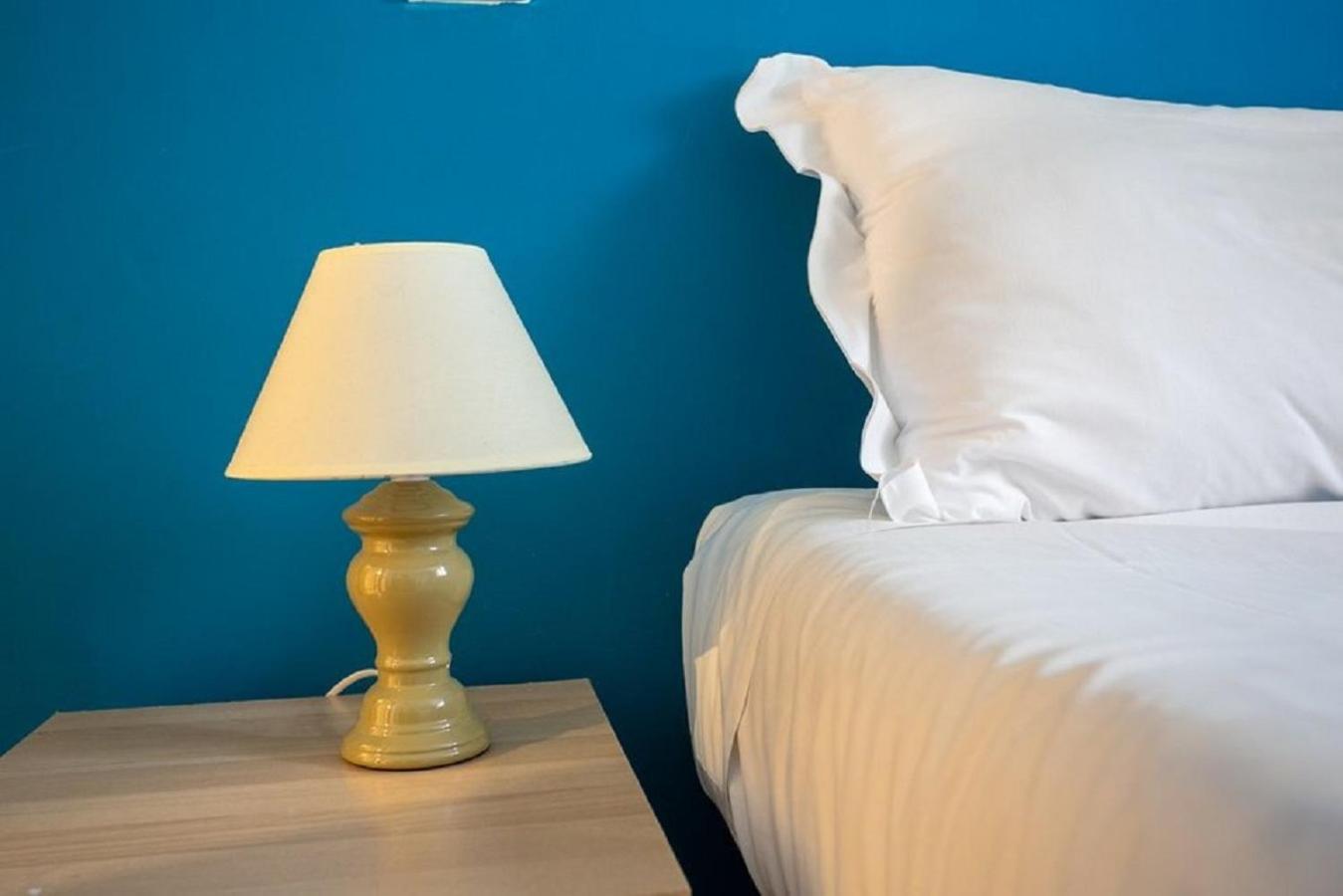 Rome Holiday Apartment 25 Экстерьер фото